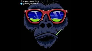 آهنگ بی کلام هیپ هاپ و رپ - آهنگسازبرتر