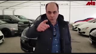 قانون فراوانی و ثروت