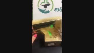 بهترین کرمهای لیفت پوست