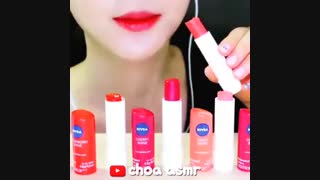 روژ یا اب نبات