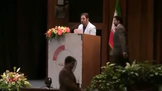 مهندس مقداد هاشمی پناه ترمیم سوختگی