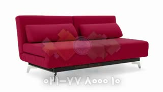 کمجا یاسین کهن