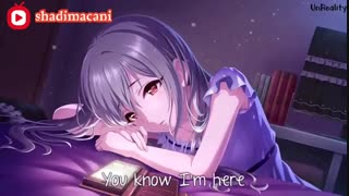 「Nightcore」→ Nighttime_نایتکور زمان شب