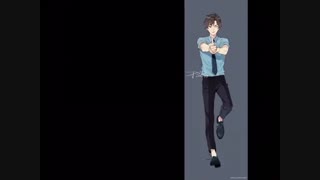 چالش ی بنی بشری به قول لورد