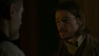 دانلود سریال Penny.Dreadful.S01E07 با زیرنویس فارسی