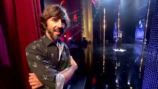 MOST POPULAR Auditions From Spain's Got Talent 2018! | Top Talent