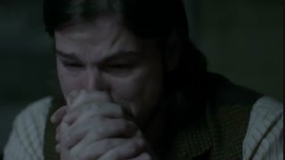 دانلود سریال Penny.Dreadful.S01E08 با زیرنویس فارسی