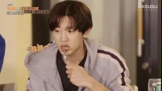 قسمت بیست و هشتم ریلیتی شوی (با نردبان اکسو به جهان سفر کنید) با زیر نویس فارسی