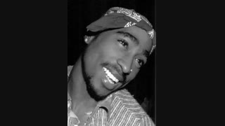 به یاد ... 2PAC