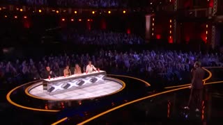 TOP 10 FINALISTS On America's Got Talent 2018 | Got Talent Global