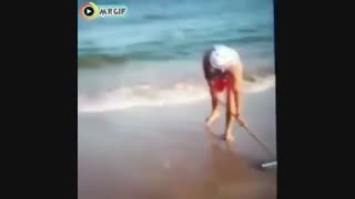 سیل،سیلاب،شیراز،لرستان،شمال