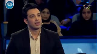 برنده باش 5 فروردین 98