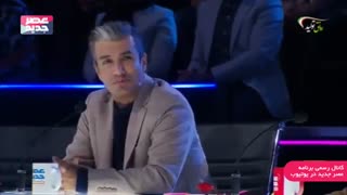 دانلود عصر جدید قسمت 12