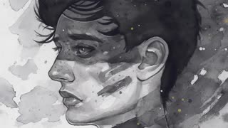 If I killed someone for you …alec benjamin