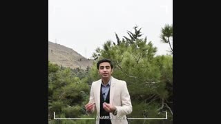 دیگران رو وارد جزئیات زندگیت نکن!