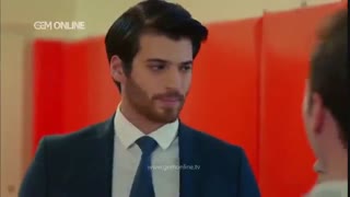 دانلود قسمت 65 سریال ماه کامل - قرص ماه بصورت دوبله فارسی و ارشیو کامل