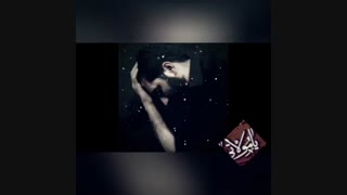 کربلایی سعید نقدعلیزاده. شب دهم ۹۷