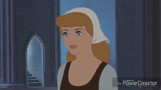 میکس عالی از پرنسس ها