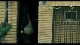 دانلود قسمت 9 فصل 2 ممنوعه (online)(کامل)| دانلود قسمت نهم فصل دوم ممنوعه (قانونی)/ نماشا