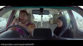 فیلم هندی ( سوپر استار مخفی ) 2018