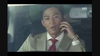 سریال کره ای  Temptation با زیرنویس فارسی چسبیده قسمت 6