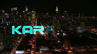 چگونه ویزای کار آلمان را دریافت کنیم