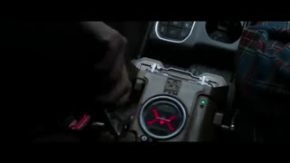 دانلود رایگان فیلم مرد مورچه ای و زنبورک2018(معرفی فیلم های برتر سال)