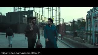 فیلم هندی (سلام انگلیس)2018