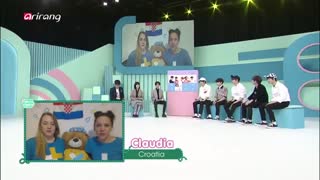 [After School Club] TOMORROW X TOGETHER(투모로우바이투게더), the global super rookies! _ Full Episode