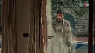 دانلود قسمت 11 سریال حلقه - halka با زیرنویس فارسی چسبیده