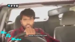 میکس الهه عشق)