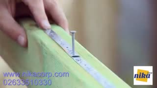 how to install shade cloth