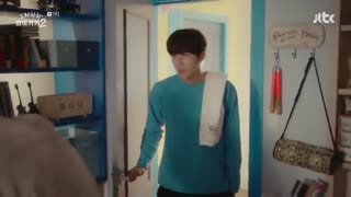 قسمت دوم سریال کره ای خنده در وایکیکی ۲ + زیرنویس آنلاین Eulachacha Waikiki 2 2019