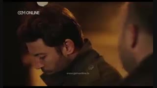 دانلود قسمت 105 سریال فضیلت خانم دوبله فارسی