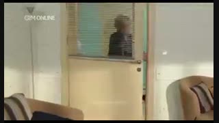 دانلود قسمت56 سریال دلدادگی دوبله فارسی