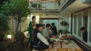 فیلم در روز عروسی تو On Your Wedding Day 2018