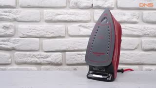 آنباکسینگ اتو بخار مورفی ریچاردز مدل 300259 - سیتی کالا