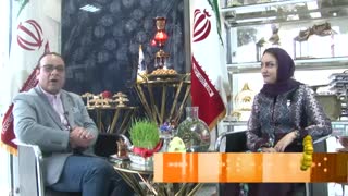دیدار خوبان جواد نوکندی
