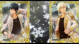 Dream Festival - FACE 2 FAITH - Lyrics