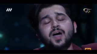 Asre-Jadid-13-Part2