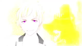 Dream Festival-Glory story