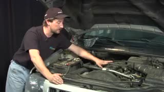 اصول نگهداری  خودرو | نکات تعمیر خودرو و عیب یابی خودرو | امداد خودرو 43071