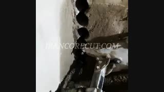 فروش دستگاه کرگیری