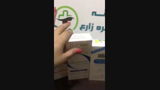 شامپوهای  ضد شوره خشک