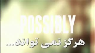 معنای زندگی