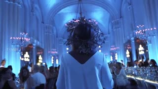 جذابیت یک ساعت مچی چقدر در ظاهر شما تاثیر دارد؟(اُمگا)