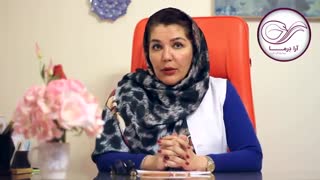 مراقبت های قبل و بعد از تزریق بوتاکس / دکتر مژگان طاهری(بخش دوم)