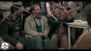 سریال نون خ  قسمت 2