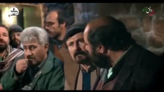 سریال نون خ  قسمت 6