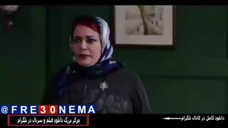 دانلود فیلم پاستاریونی با کیفیت4K|پاستاریونی|دانلود فیلم پاستاریونی4K